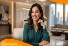 كل ما تود معرفته عن ابتسامة هوليوود قبل التجربة في الإمارات