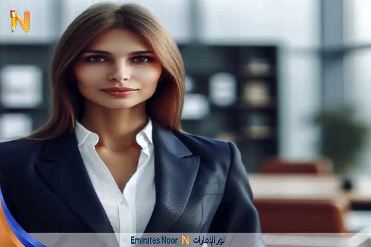 المرأة الألفا كيف تبنين قوتك وتسيطري على حياتك بثقة