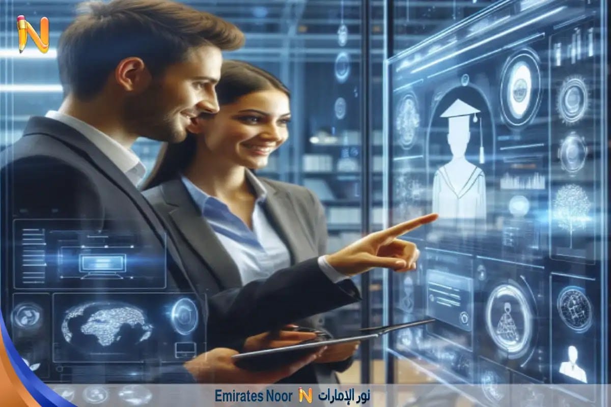 فرص العمل بعد التخرج في تخصص العلوم والتكنولوجيا