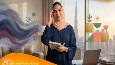 تقلب المزاج عند النساء: تغلبي على التحديات والضغوط اليومية
